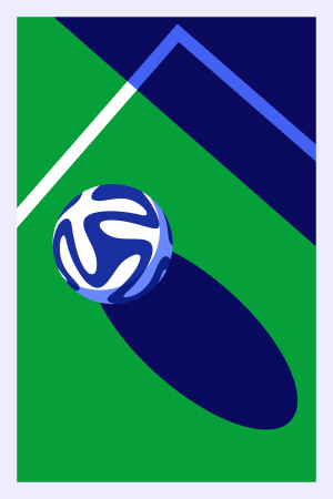 Place single bet on Football Champions League