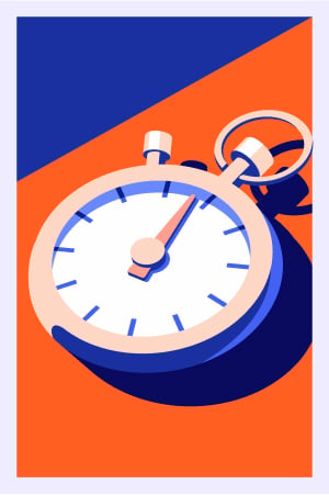 Bet on live event